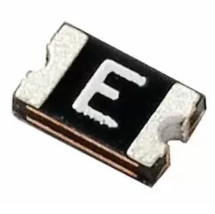 Cầu Chì Tự Phục Hồi 0805 6V 500mA 0805L050WR